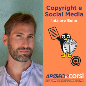 Copyright-e-social-media-iniziare-bene-cover