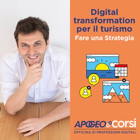 Digital-transformation-per-il-turismo-Fare-una Strategia-cover