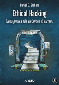 Ethical Hacking