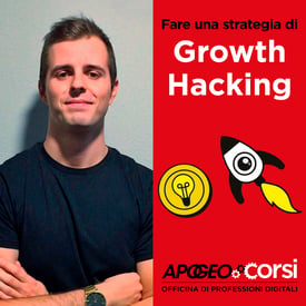 Fare-una-strategia-di-Growth-Hacking-cover