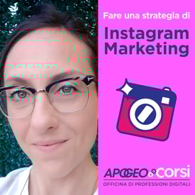 Fare_una_strategia_di_Instagram_Marketing-home