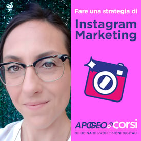 Fare_una_strategia_di_Instagram_Marketing-home