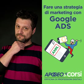 Fare_una_strategia_di_marketing_con_Google_Ads-home