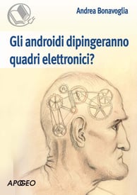 Gli-androidi-dipingeranno-quadri-elettronici