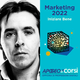 Marketing-2022-iniziare-bene-cover