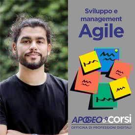 Mora-Agile_Sviluppo_e_Management-home2