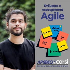 Mora-Agile_Sviluppo_e_Management-home2