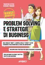 ProblemSolvingEStrategieDiBusiness