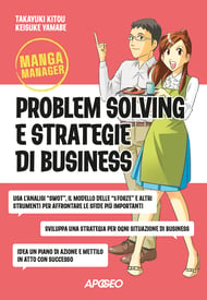 ProblemSolvingEStrategieDiBusiness