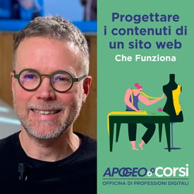 Progettare_i_contenuti_di_un_sito_web-cover