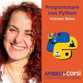 Programmare-con-Python-Iniziare-Bene-cover