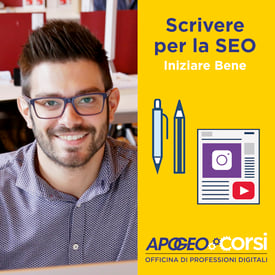 Scrivere-per-a-SEO-iniziare-bene-cover