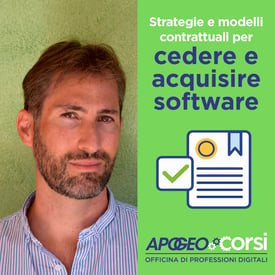 Strategie_e_modelli_contrattuali_per_cedere_e_acquisire_software-simone-aliprandi-cover