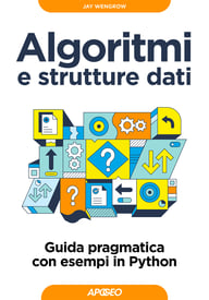 algoritmi-e-strutture-dati-copertina