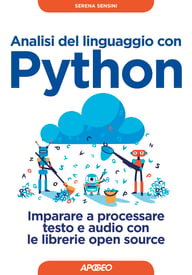 analisi-del-linguaggio-con-python-cover