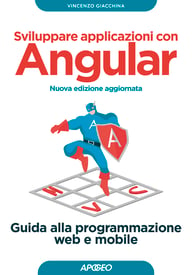 angular-copertina
