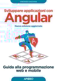 angular-copertina