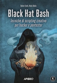 black-hat-bash-copertina