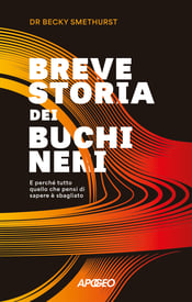 breve-storia-dei-buchi-neri-copertina