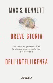 breve-storia-dell-intelligenza-copertina