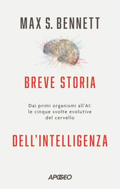 breve-storia-dell-intelligenza-copertina