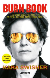 burn-book-copertina