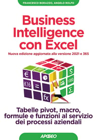 business-intelligence-con-excel-nuova-edizione-aggiornata-alla-versione-2021-e-365-copertina