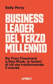 business-leader-del-terzo-millennio-copertina