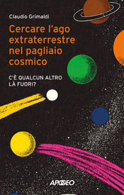 cercare-l-ago-extraterrestre-nel-pagliaio-cosmico-copertina