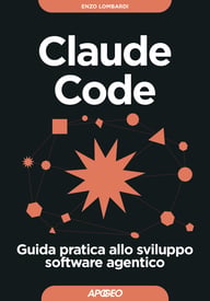 Libri su Digital Marketing, Programmazione, Fotografia | Apogeo Editore