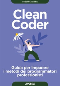 clean-coder-copertina
