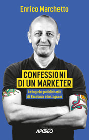 confessioni-di-un-marketer-copertina