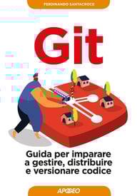 cover-git