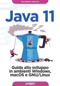 Java 11