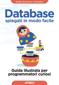 database-spiegati-in-modo-facile