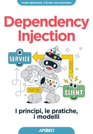 dependency-injection