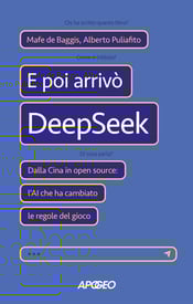 e-poi-arrivo-deepseek-copertina