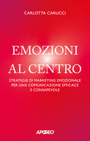 Emozioni al centro – Ebook