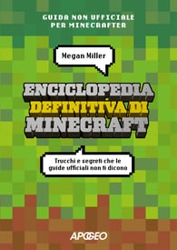 enciclopedia-definitiva-di-minecraft-copertina