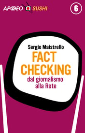 Fact checking – Sergio Maistrello