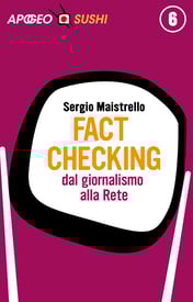 Fact checking – Sergio Maistrello