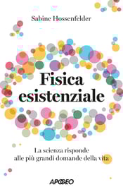 fisica-esistenziale-copertina