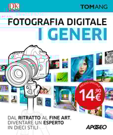 fotografia-digitale-i-generi-ed-economica