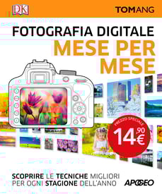 fotografia-digitale-mese-per-mese-ed-economica