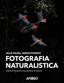 fotografia-naturalistica-copertina