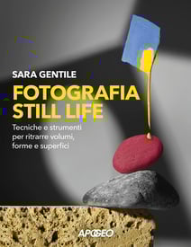 fotografia-still-life-copertina