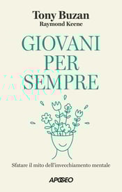 giovani-per-sempre-copertina