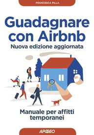 guadagnare-con-airbnb-cover