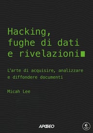hacking-copertina
