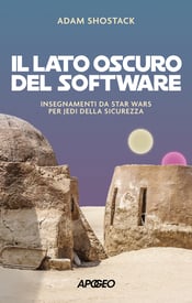 il-lato-oscuro-del-software-copertina